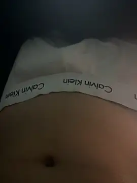 Snapshot of jesexandmore chatting on February 28, 5:41 am jesexandmore online show from February 28, 5:41 am