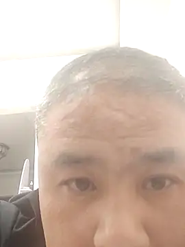 wanggang880903 online show from March 27, 4:40 pm