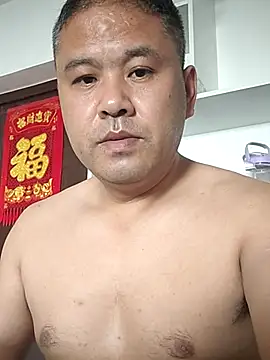 Snapshot of wanggang880903 chatting on July 2, 5:02 am wanggang880903 online show from July 2, 5:02 am