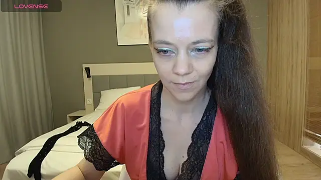 Snapshot of Yana-XX chatting on April 14, 9:10 pm Yana-XX online show from April 14, 9:10 pm