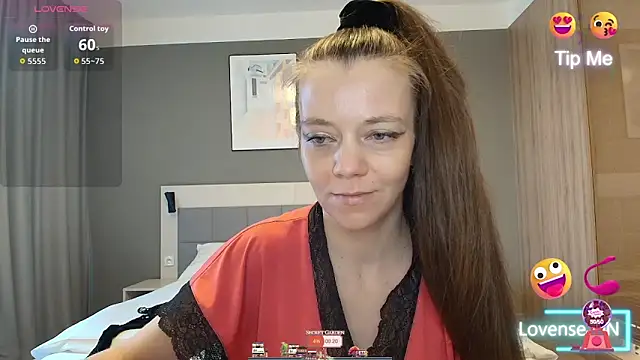 Snapshot of Yana-XX chatting on April 29, 12:20 pm Yana-XX online show from April 29, 12:20 pm