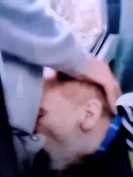 lui8181 online show from April 3, 5:55 pm