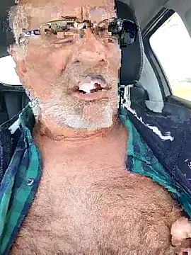 lui8181 online show from April 10, 4:23 pm