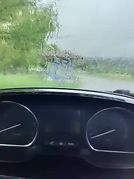 lui8181 online show from April 12, 3:17 pm