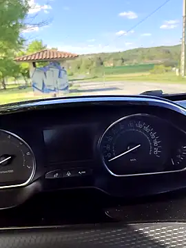 lui8181 online show from April 15, 2:46 pm