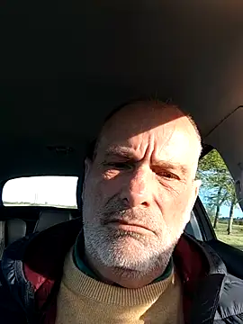 lui8181 online show from April 16, 5:14 pm