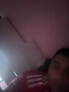 Snapshot of Lucasmike chatting on March 3, 11:38 am Lucasmike online show from March 3, 11:38 am