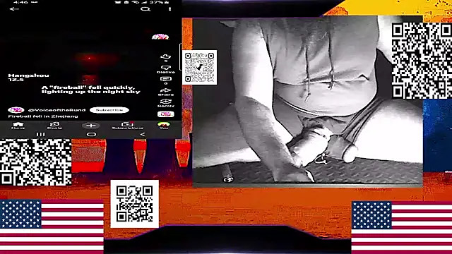Snapshot of RussellTaylorLacy chatting on June 12, 4:22 am RussellTaylorLacy online show from June 12, 4:22 am