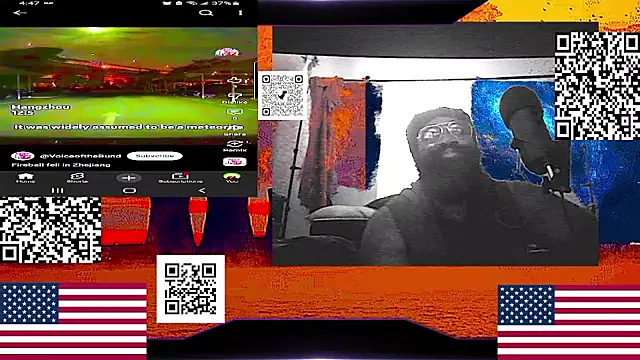 Snapshot of RussellTaylorLacy chatting on June 15, 10:39 am RussellTaylorLacy online show from June 15, 10:39 am