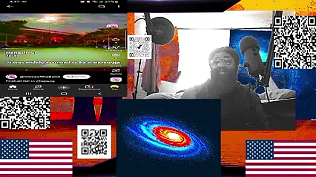 Snapshot of RussellTaylorLacy chatting on June 20, 7:16 pm RussellTaylorLacy online show from June 20, 7:16 pm