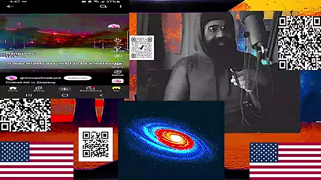 Snapshot of RussellTaylorLacy chatting on June 22, 5:59 am RussellTaylorLacy online show from June 22, 5:59 am