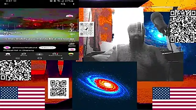 Snapshot of RussellTaylorLacy chatting on June 25, 10:53 am RussellTaylorLacy online show from June 25, 10:53 am