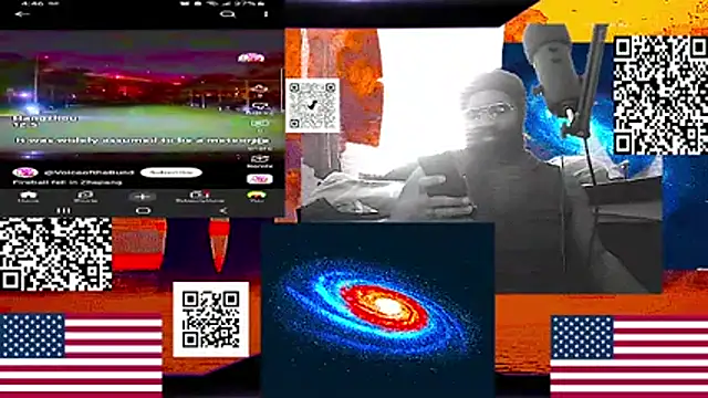 Snapshot of RussellTaylorLacy chatting on June 26, 1:04 pm RussellTaylorLacy online show from June 26, 1:04 pm
