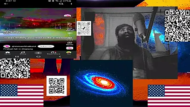 Snapshot of RussellTaylorLacy chatting on June 27, 3:11 am RussellTaylorLacy online show from June 27, 3:11 am