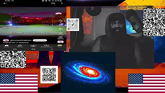 Snapshot of RussellTaylorLacy chatting on June 29, 5:46 am RussellTaylorLacy online show from June 29, 5:46 am
