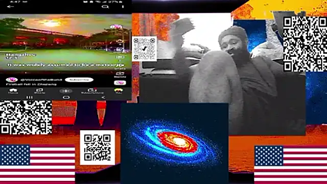 Snapshot of RussellTaylorLacy chatting on June 29, 11:16 pm RussellTaylorLacy online show from June 29, 11:16 pm