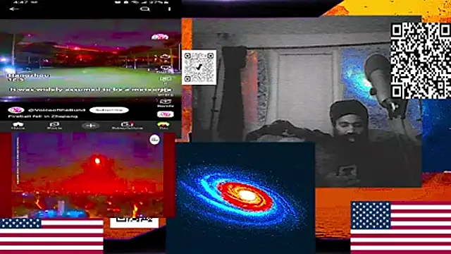 Snapshot of RussellTaylorLacy chatting on July 3, 7:59 am RussellTaylorLacy online show from July 3, 7:59 am