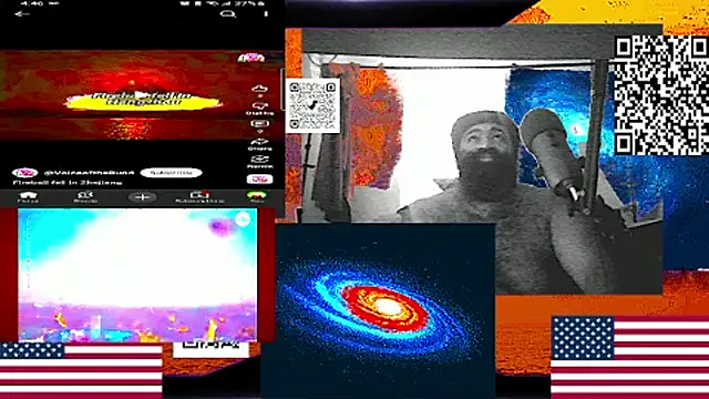 Snapshot of RussellTaylorLacy chatting on July 6, 10:56 am RussellTaylorLacy online show from July 6, 10:56 am