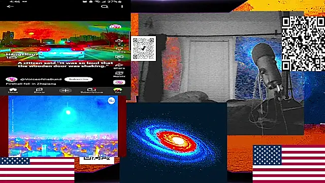 Snapshot of RussellTaylorLacy chatting on July 8, 7:46 am RussellTaylorLacy online show from July 8, 7:46 am