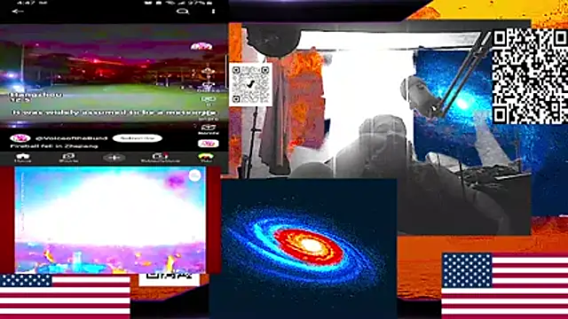 Snapshot of RussellTaylorLacy chatting on July 8, 7:51 pm RussellTaylorLacy online show from July 8, 7:51 pm