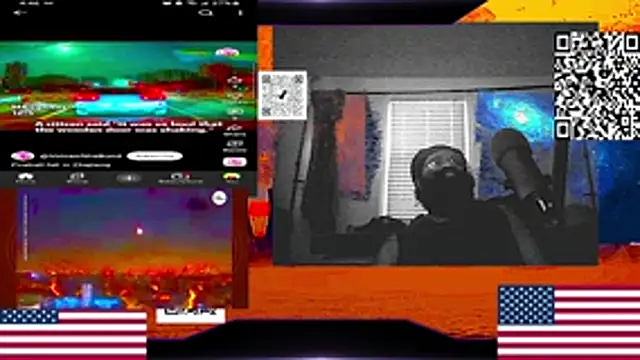 Snapshot of RussellTaylorLacy chatting on July 11, 12:24 am RussellTaylorLacy online show from July 11, 12:24 am