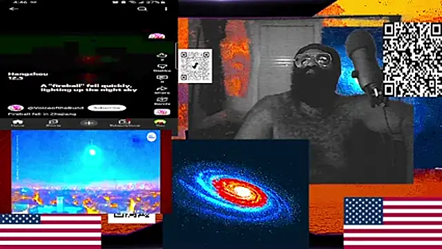 Snapshot of RussellTaylorLacy chatting on July 12, 1:40 am RussellTaylorLacy online show from July 12, 1:40 am