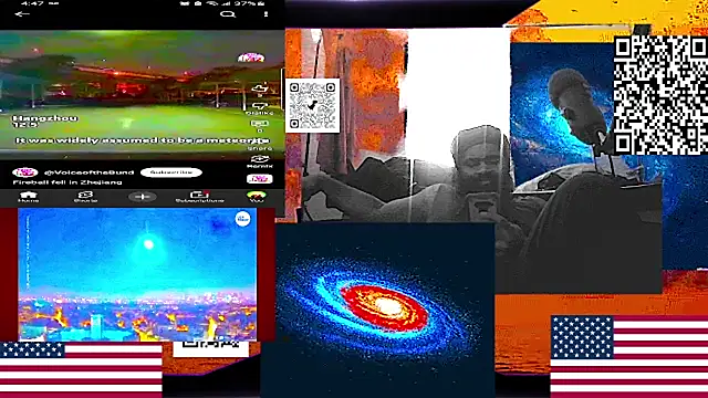 Snapshot of RussellTaylorLacy chatting on July 12, 1:46 pm RussellTaylorLacy online show from July 12, 1:46 pm