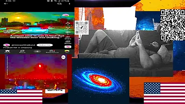 Snapshot of RussellTaylorLacy chatting on July 13, 11:18 pm RussellTaylorLacy online show from July 13, 11:18 pm