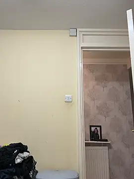 Cookieex online show from April 4, 8:39 pm