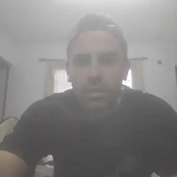 eze pg online show from March 8, 7:50 pm