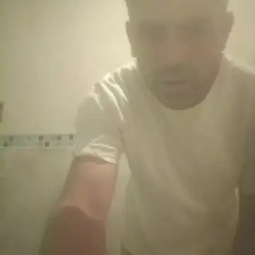 eze pg online show from March 21, 2:27 am