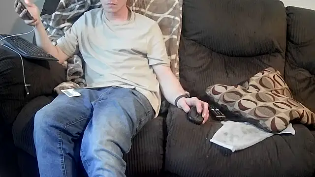 Snapshot of channychann chatting on February 27, 4:51 pm channychann online show from February 27, 4:51 pm