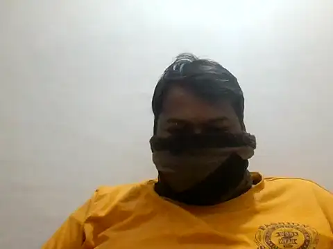 Snapshot of Huskyboss chatting on February 26, 8:08 pm Huskyboss online show from February 26, 8:08 pm