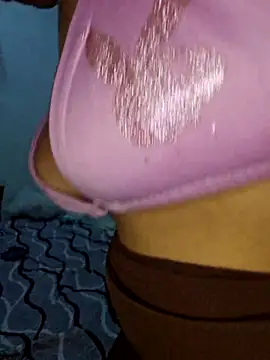 lucerobrule  online show from March 4, 3:12 am