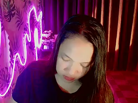 Sweet coleen online show from April 17, 3:26 pm