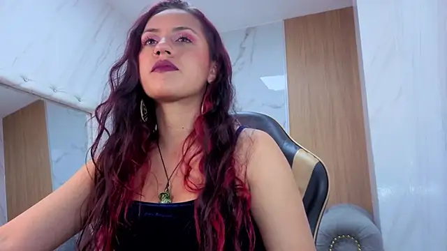 Lola roses tf online show from July 10, 8:11 pm