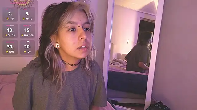 SamintheZone online show from March 3, 8:42 am