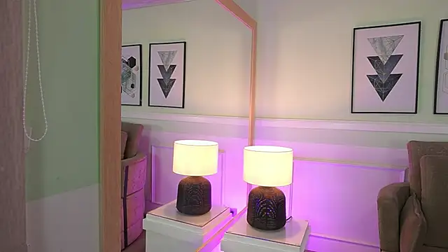 MandyCollins online show from March 23, 11:36 am