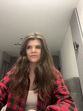 Lollipop p  online show from March 4, 8:26 pm