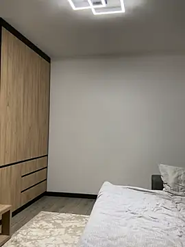 Snapshot of milena_ksss chatting on March 1, 11:07 pm milena ksss online show from March 1, 11:07 pm