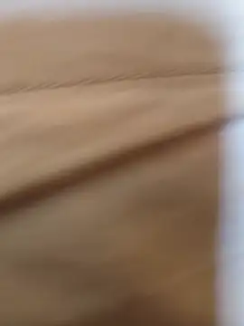 manojroyy online show from March 15, 9:04 am