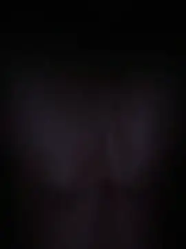 SteepedSpoiler online show from March 3, 5:30 pm