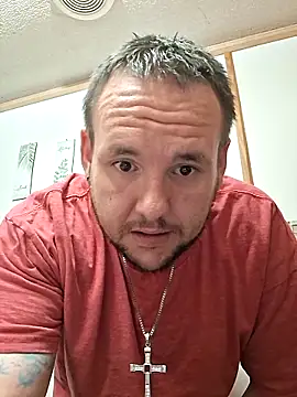 Bjr25 online show from February 27, 8:47 am