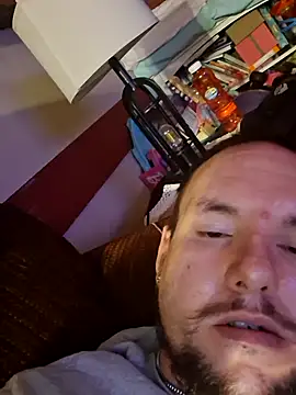 Bjr25 online show from March 13, 12:45 pm