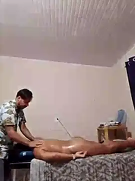 Eduarduuuuu online show from March 28, 9:25 pm