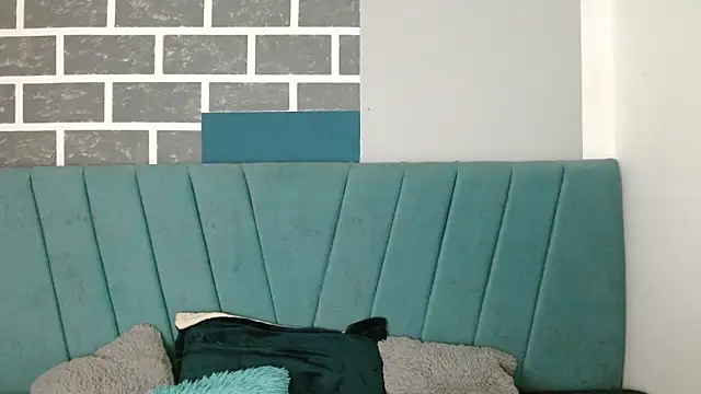 Sweet kitty 05 online show from March 22, 11:19 pm