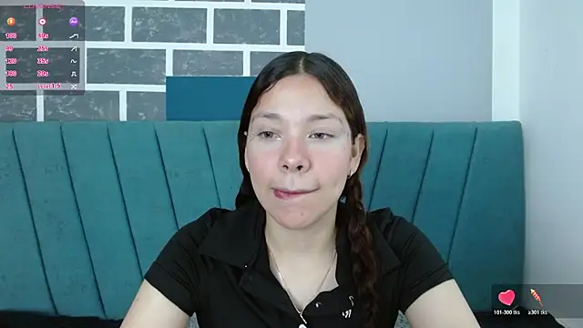 Sweet kitty 05 online show from March 24, 10:26 pm