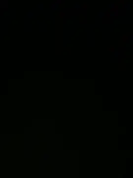 getAtMeE69 online show from June 22, 7:27 am