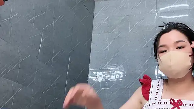 Lisa Sweet86 online show from March 8, 2:32 pm