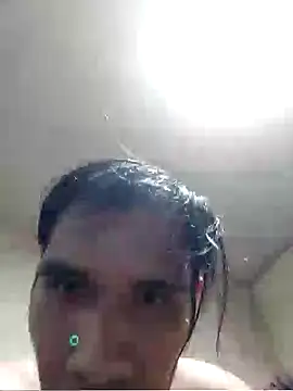 CardoMartinez01 online show from May 30, 1:35 am
